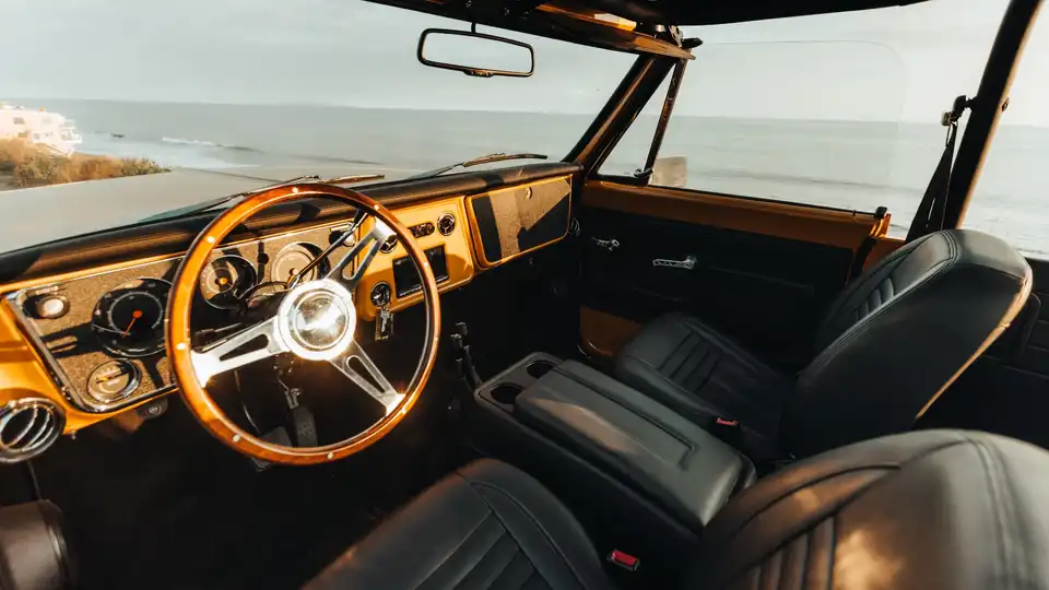 1972 Chevy Blazer For Sale_Lifestyle Copy