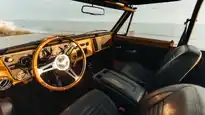 1972 Chevy Blazer For Sale_Lifestyle Copy