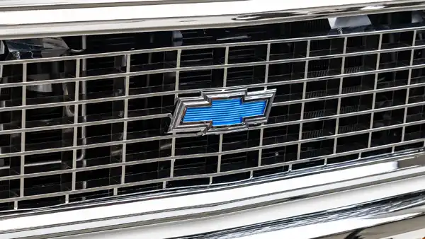 1971 Classic Chevy K5 Blazer_25 Exterior 
