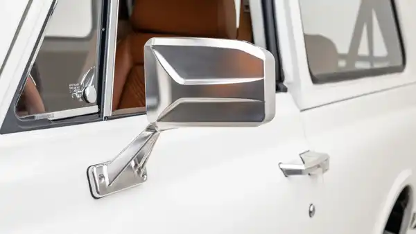 1971 Classic Chevy K5 Blazer_27 Exterior