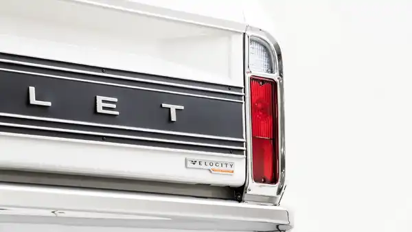 1971 Classic Chevy K5 Blazer_30 Exterior