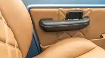 1966 Ford Bronco For Sale_20 Interior (1)