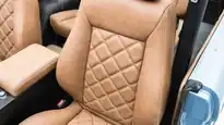 1971 Classic Ford Bronco_23 Interior