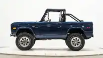 Side