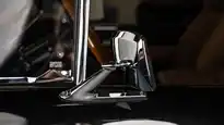 1975 Black Ford Bronco_25 Exterior 