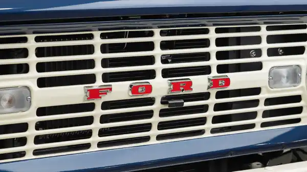 1968 Classic Ford Bronco_25 Exterior 
