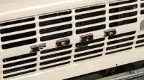 1974_Harvest Moon_0039_Front Grille Detail