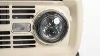 1974_Harvest Moon_0026_Headlight