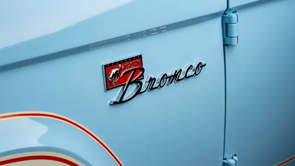 1973_Wind Blue_Ranger_0013_Side Badge
