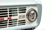 1977 Velocity Classic Ford Bronco_23 Exterior 
