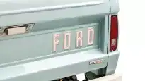 1977 Velocity Classic Ford Bronco_24 Exterior 