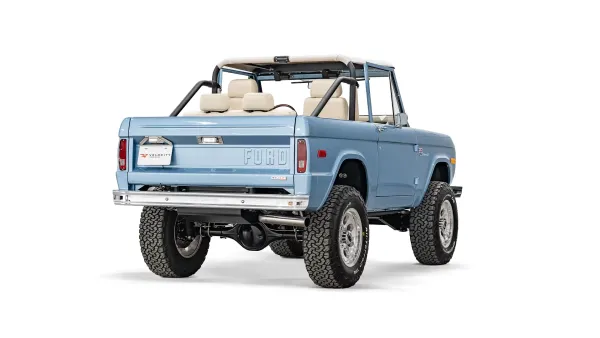 1973_Brittany Blue_0004_Passenger Side Rear