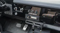 1973 Ford Bronco For Sale_22 Interior Copy