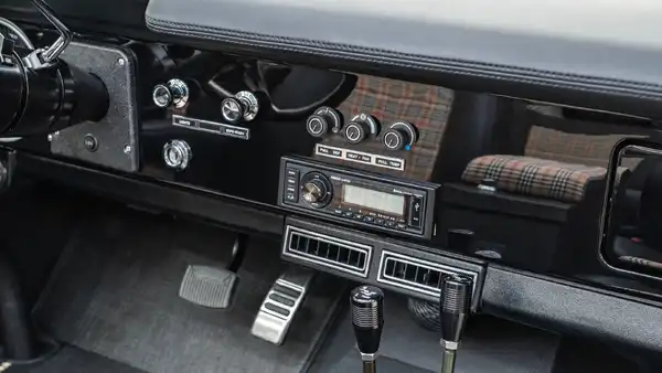 1973 Ford Bronco For Sale_22 Interior Copy