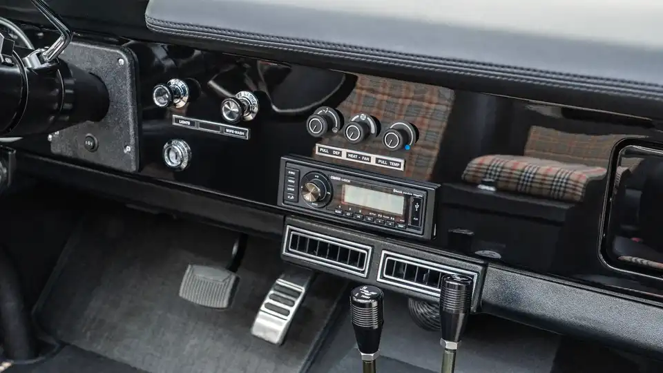 1973 Ford Bronco For Sale_22 Interior Copy