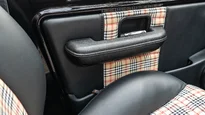 1973 Ford Bronco For Sale_22 Interior