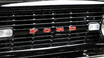 1973 Ford Bronco For Sale_24 Exterior 