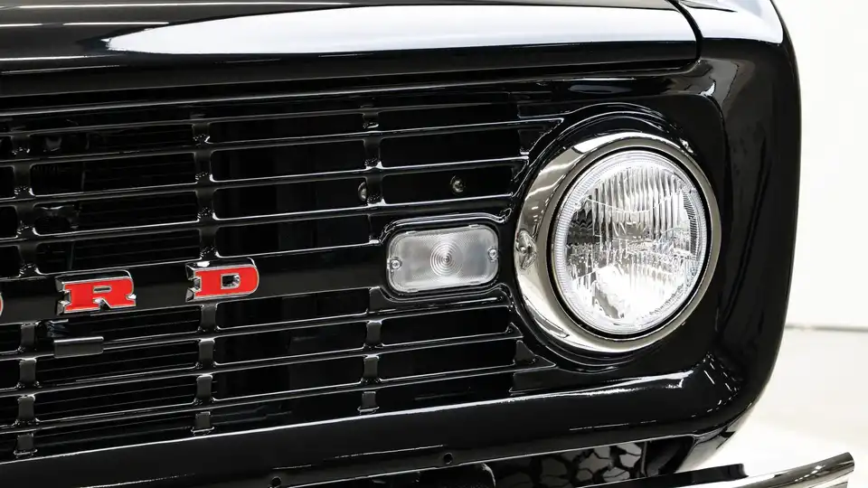 1973 Ford Bronco For Sale_23 Exterior 