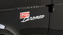 1973 Ford Bronco For Sale_25 Exterior 