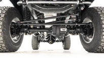 1973 Ford Bronco For Sale_Exterior  Copy 2