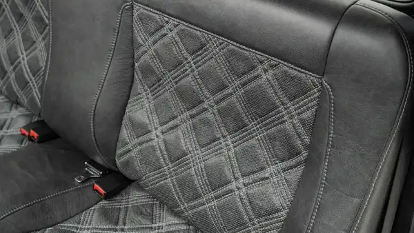 1967 Velocity Street Series Ford F100_22 Interior Copy
