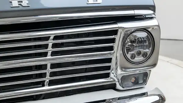 1967 Velocity Street Series Ford F100_23 Exterior 