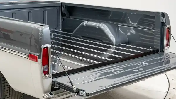 1967 Velocity Street Series Ford F100_25 Exterior 