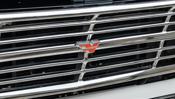 1967 Velocity Street Series Ford F100_24 Exterior 