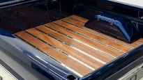Ford F100 Bedwood_23 Exterior 