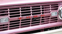 1971 Ford Bronco For Sale_24 Exterior 