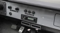 1966 Ford Bronco For Sale_20 Interior