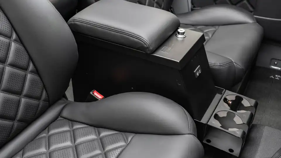 1966 Ford Bronco For Sale_22 Interior Copy