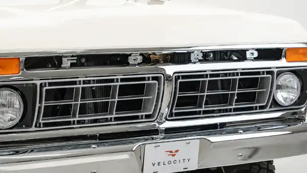 1976 Ford F150 For Sale_24 Exterior 