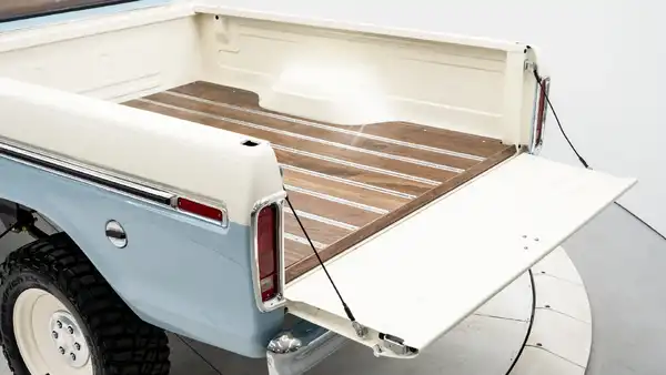 1976 Ford F150 For Sale_Exterior  Copy 2