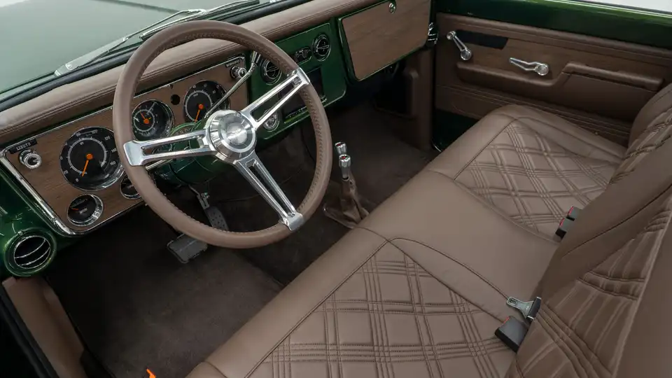 3409_Studio_Green K10_Velocity Restorations__0061