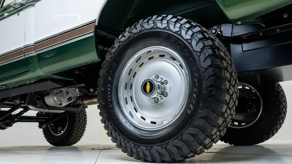 3409_Studio_Green K10_Velocity Restorations__0052