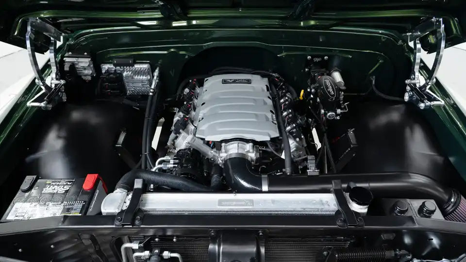 3409_Studio_Green K10_Velocity Restorations__0036