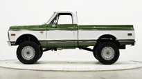 3409_Studio_Green K10_Velocity Restorations__0001