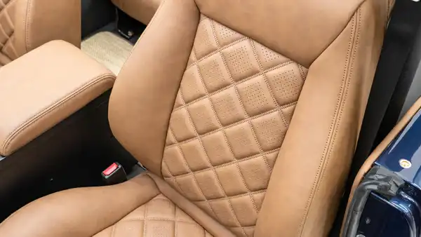 1971 Vintage Ford Bronco For Sale_22 Interior Copy