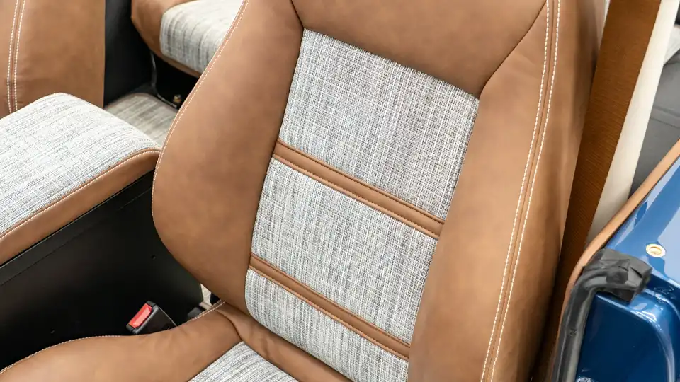 1972 Vintage Ford Bronco For Sale_22 Interior Copy