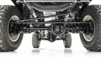 1972 Vintage Ford Bronco For Sale_24 Exterior 