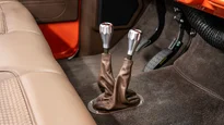 1970 Chevy K10 For Sale_22 Interior