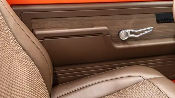1970 Chevy K10 For Sale_22 Interior Copy