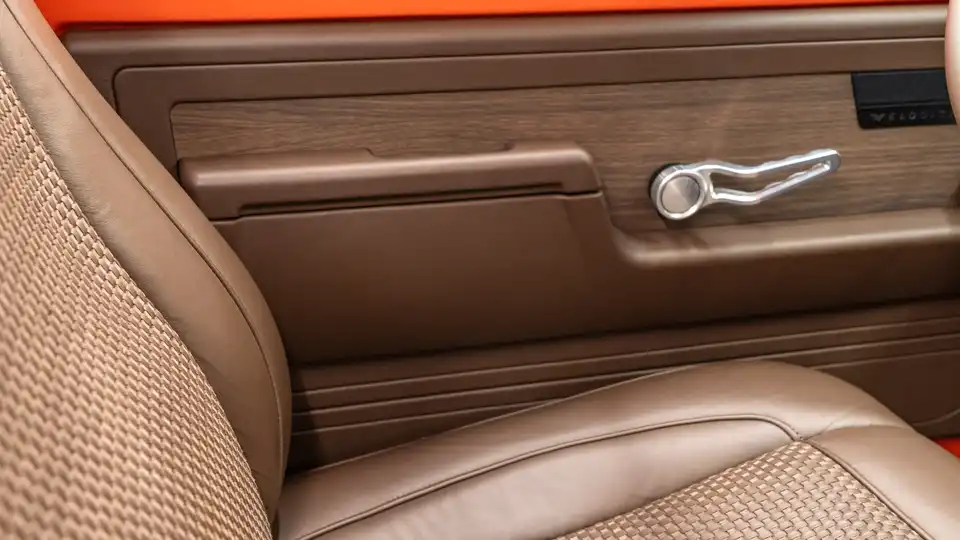 1970 Chevy K10 For Sale_22 Interior Copy