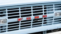 1974 Vintage Ford Bronco For Sale_24 Exterior 