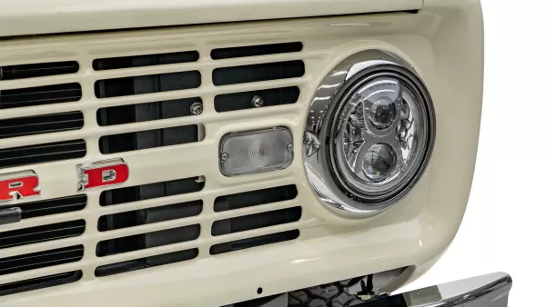 1973 Wimbledon White Ford Bronco_Exterior  Copy