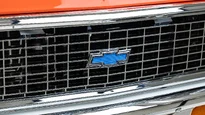 1969 Hugger Orange Chevy K5 Blazer For Sale_23 Exterior 