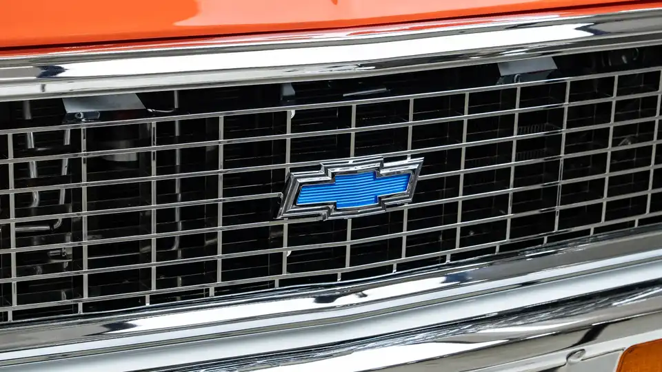 1969 Hugger Orange Chevy K5 Blazer For Sale_23 Exterior 