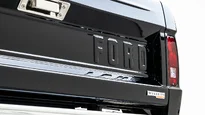 1974 Black Ford Bronco_Exterior  Copy 2