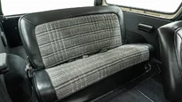 1979 Ford Bronco For Sale_16 Rear Interior